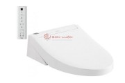 Nắp rửa điện tử Washlet TOTO TCF24460AAA